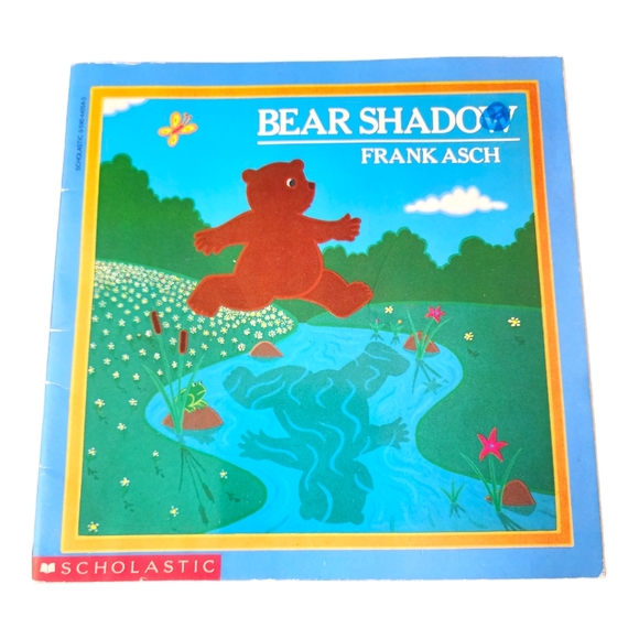 Scholastic books lot of 9 Grade level 1 and 2 - Picture 3 of 13